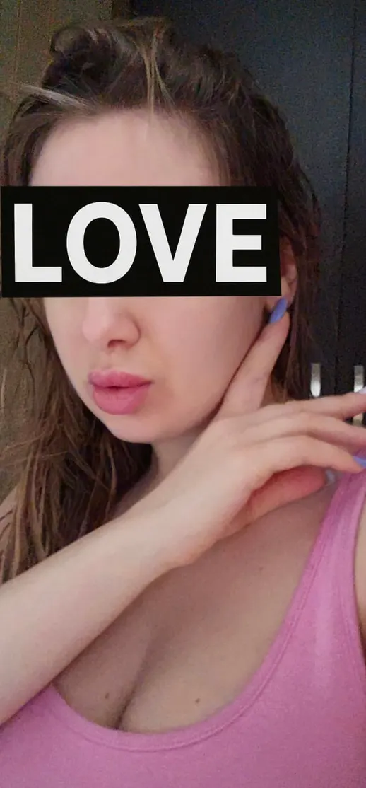 Anjelikaart, 30, ბათუმი 6