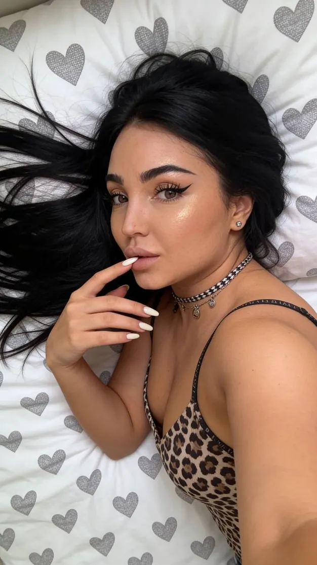 Milka, 29, Батуми 3