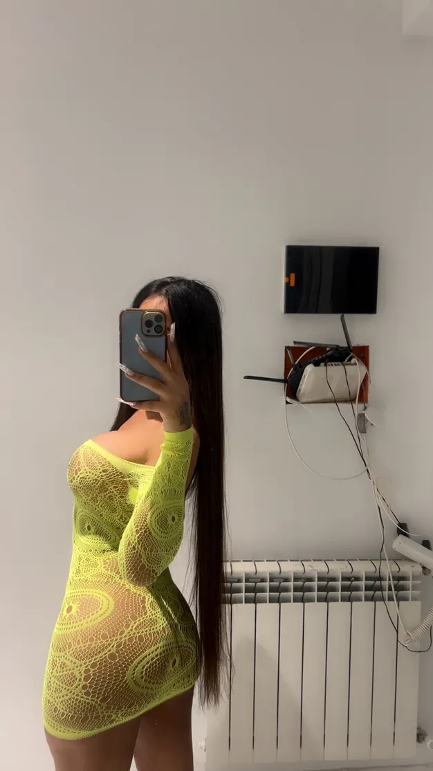 Sofiya, 25, თბილისი 5