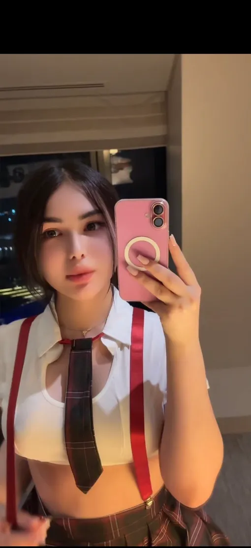 Leyla🐣🐥, 22, ბათუმი 3