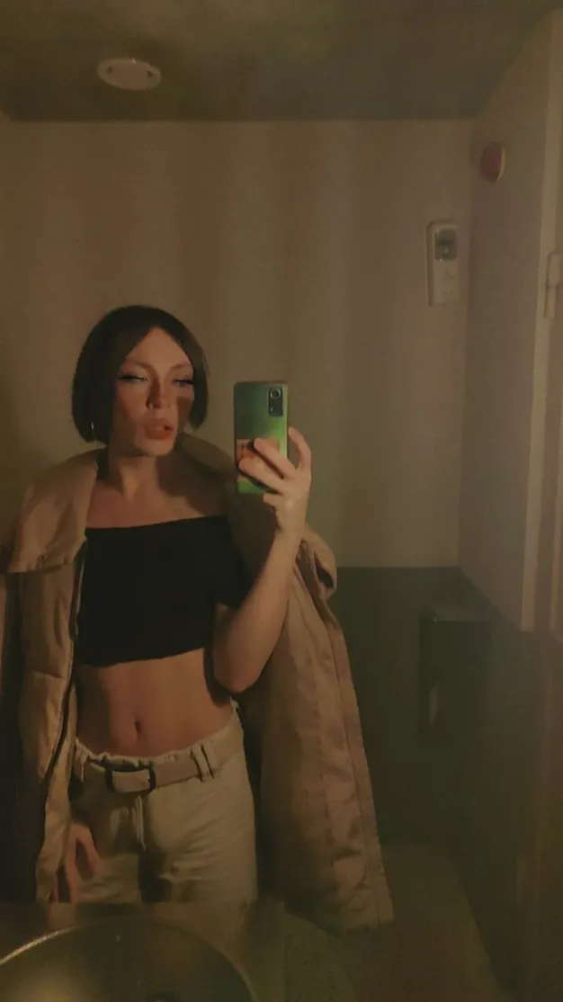 ნიკე, 23, Tiflis 3