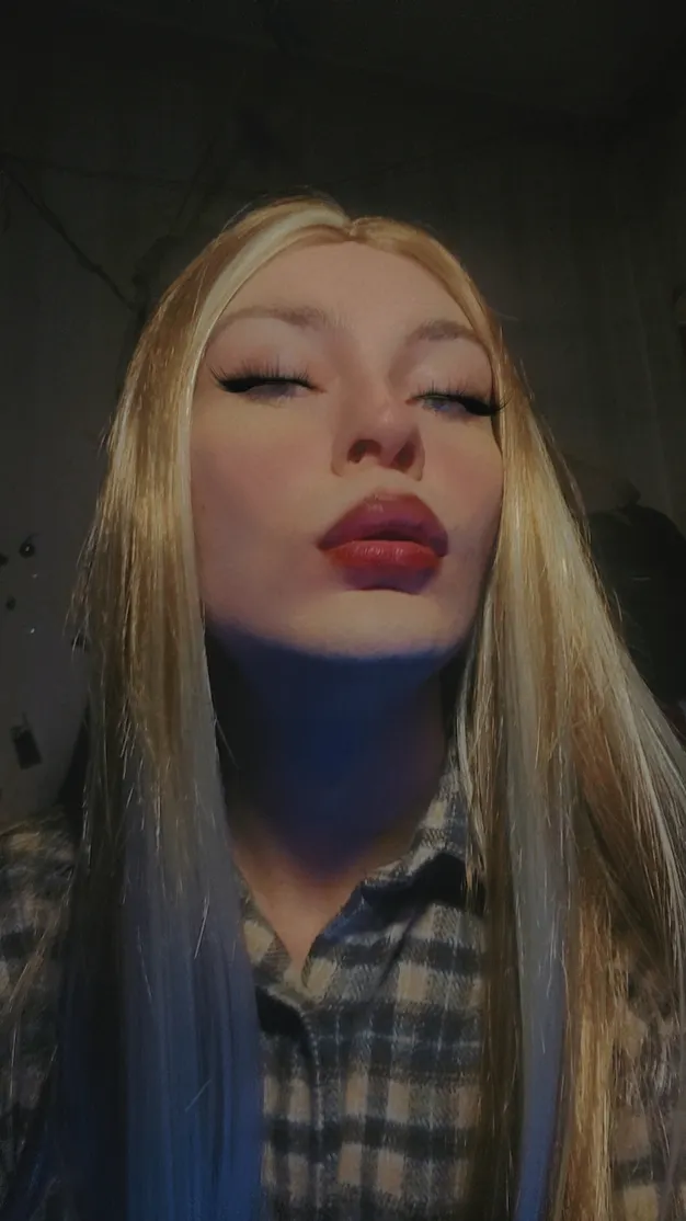 ნიკე, 23, Tiflis 4