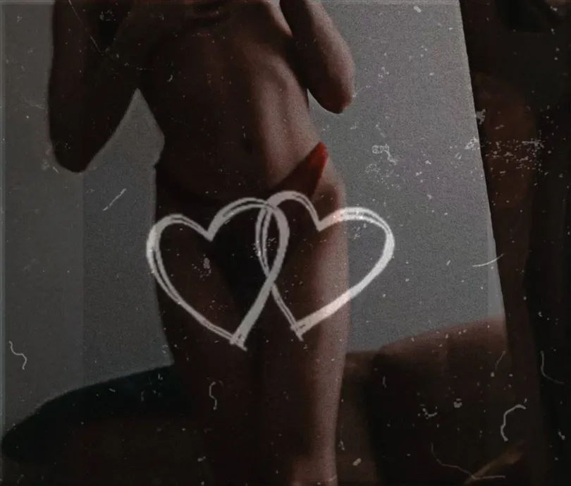 ნიკე, 23, Tiflis 5