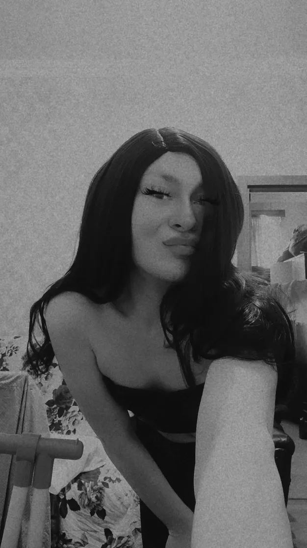 ნიკე, 23, Tiflis 10
