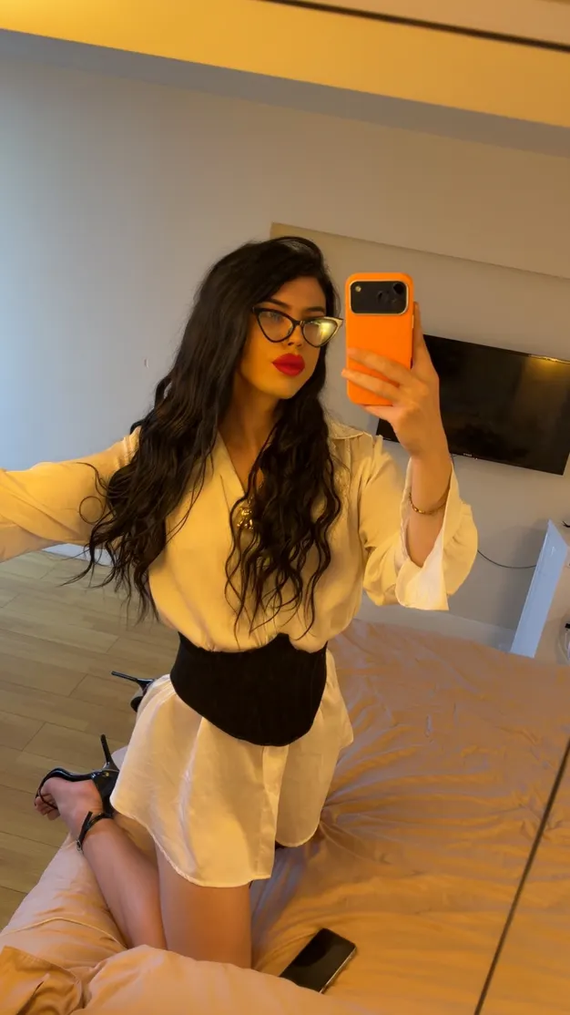 Trans Khanna, 23, ბათუმი 2