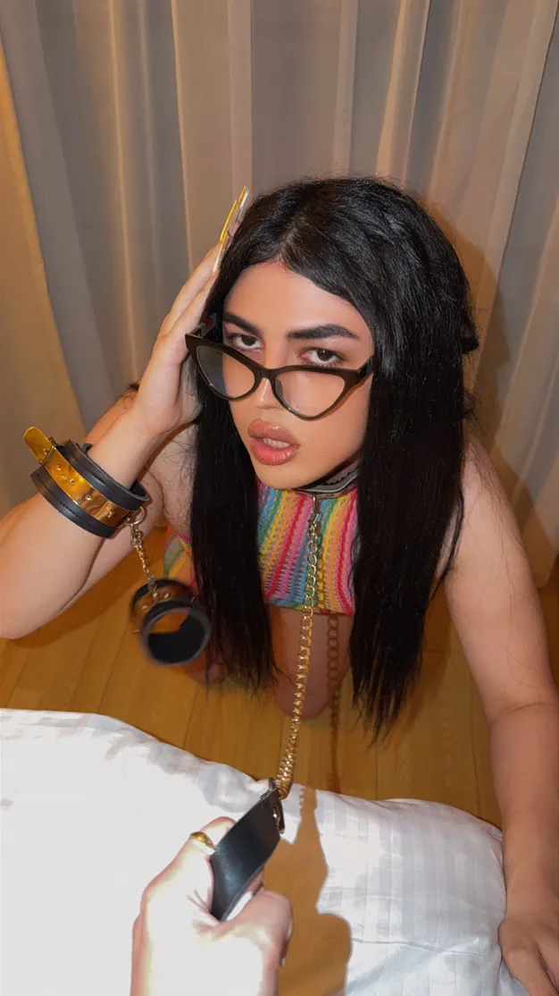 Trans Khanna, 23, ბათუმი 15