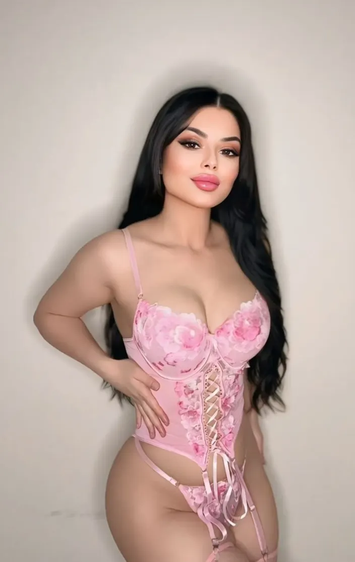 KAMILA ❤️❤️❤️, 26, ბათუმი 4