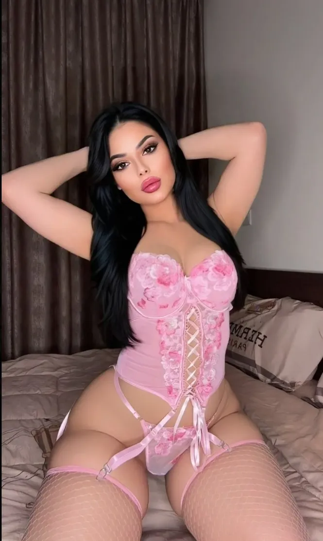KAMILA ❤️❤️❤️, 26, ბათუმი 6