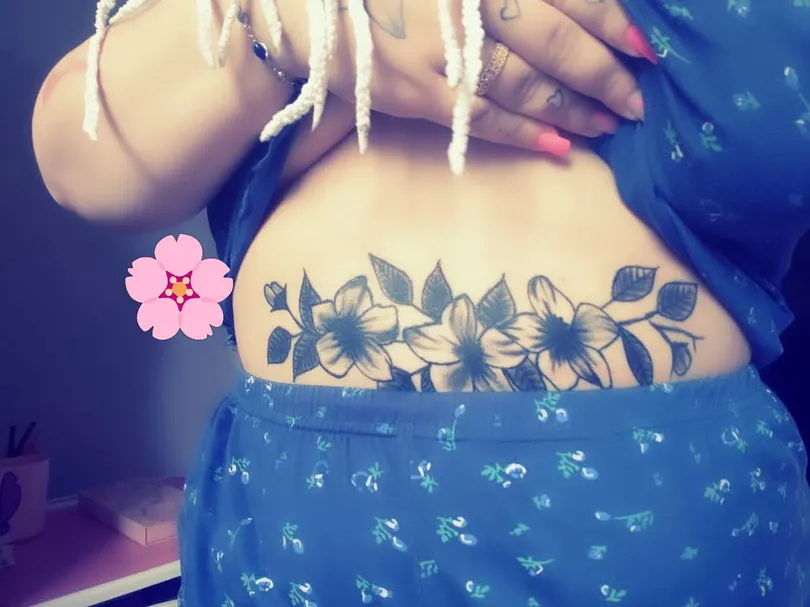 ქერა, 30, Тбилиси 2