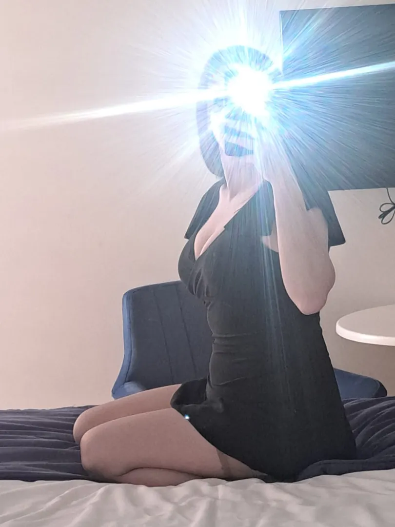 Julia, 34, Батуми 4