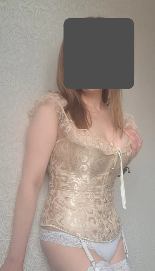 Julia, 34, Батуми 6