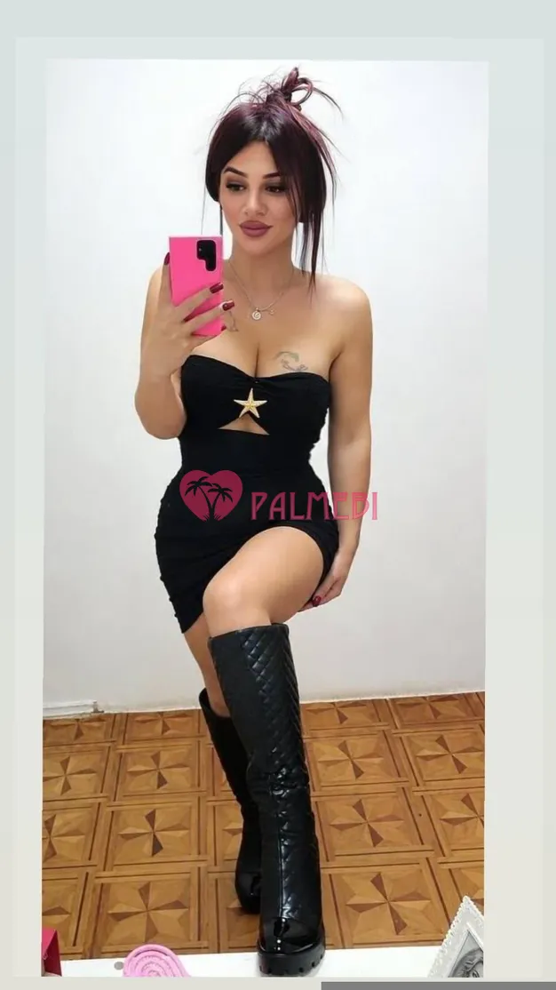 nata transi, 28, Тбилиси 2