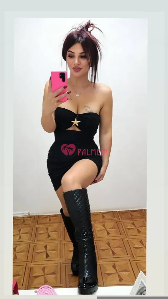 nata transi, 28, Тбилиси