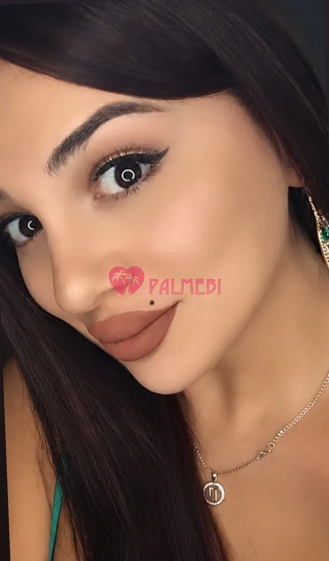 nata transi, 28, Тбилиси 4