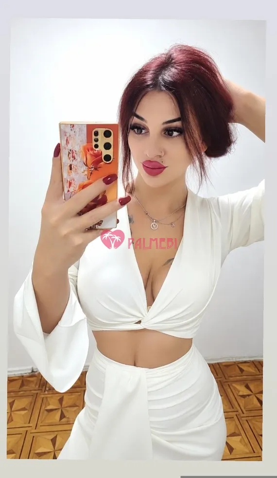 nata transi, 28, Тбилиси
