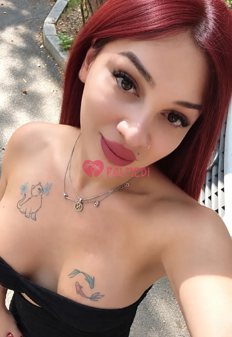 nata transi, 28, Тбилиси 7