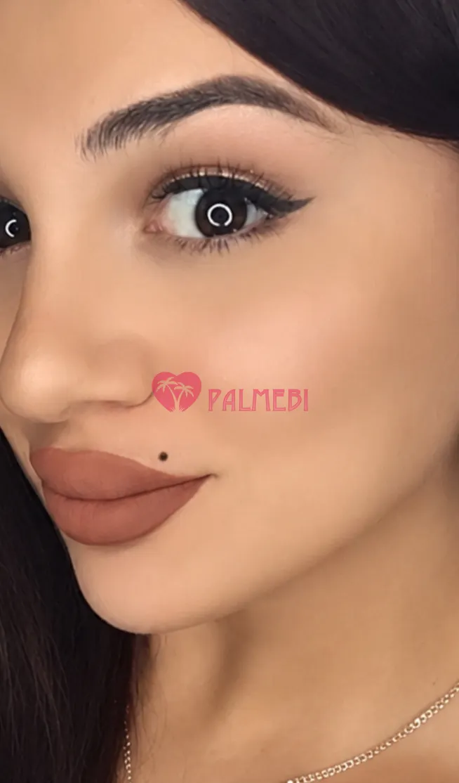 nata transi, 28, Тбилиси 12
