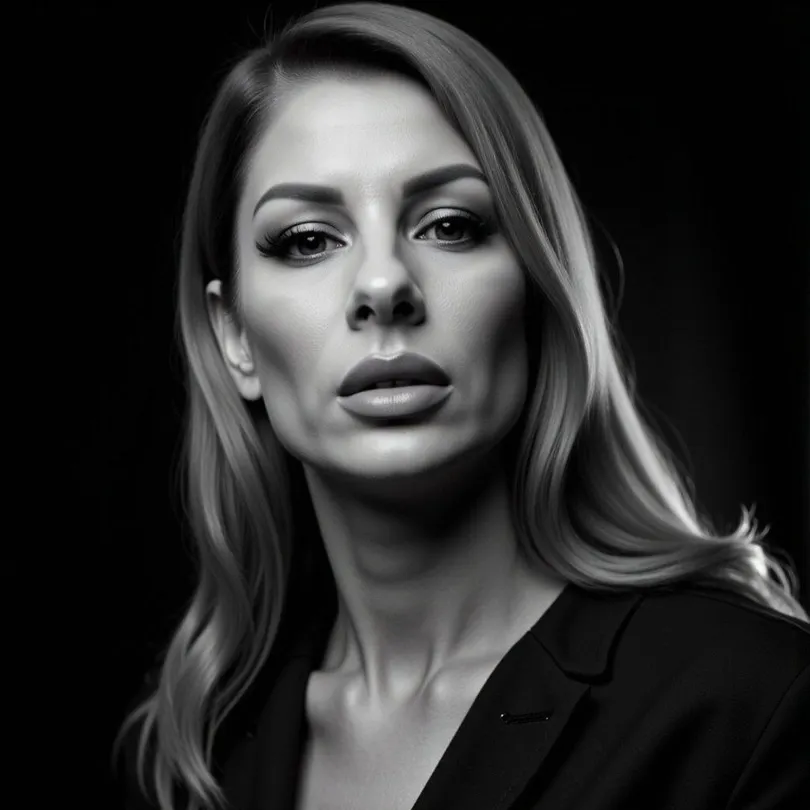 Margo, 30, ბათუმი 5