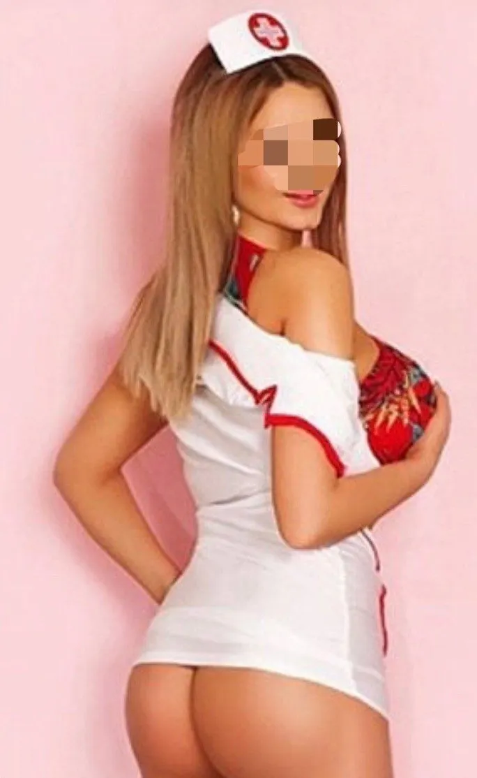 Kris, 24, ბათუმი 1