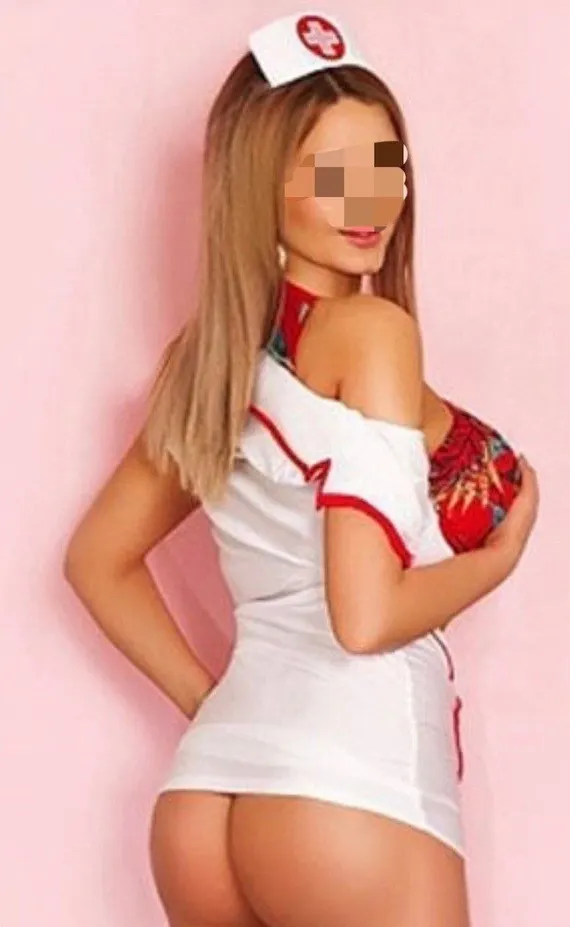 Kris, 24, باتومي