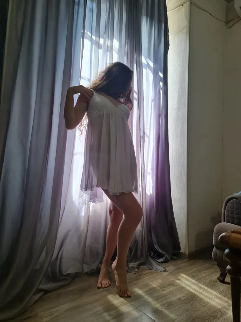 Liliya123, 25, თბილისი 2