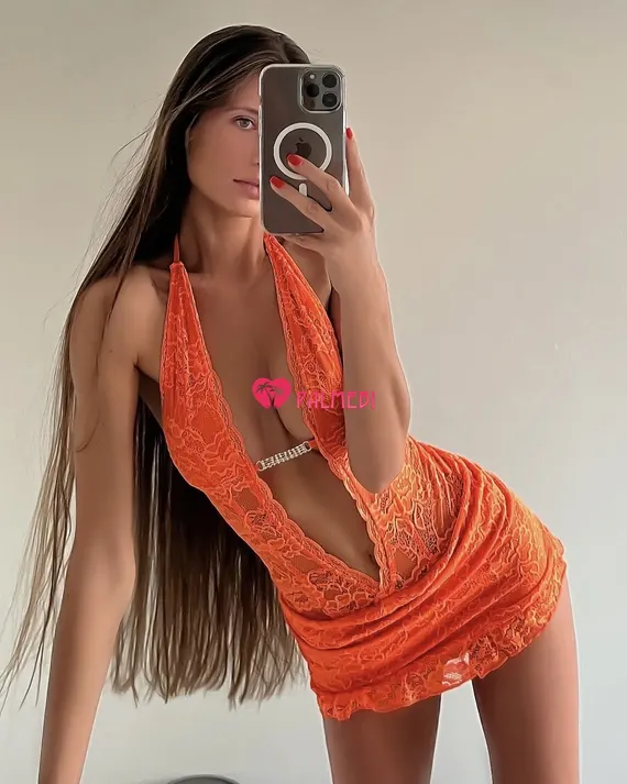 @masha🇺🇦❤️, 28, თბილისი