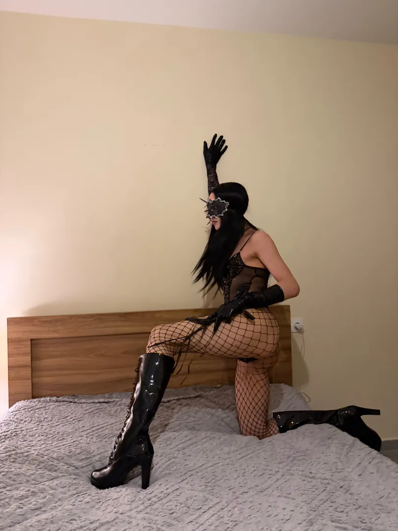 SOFIA, 20, თბილისი 2