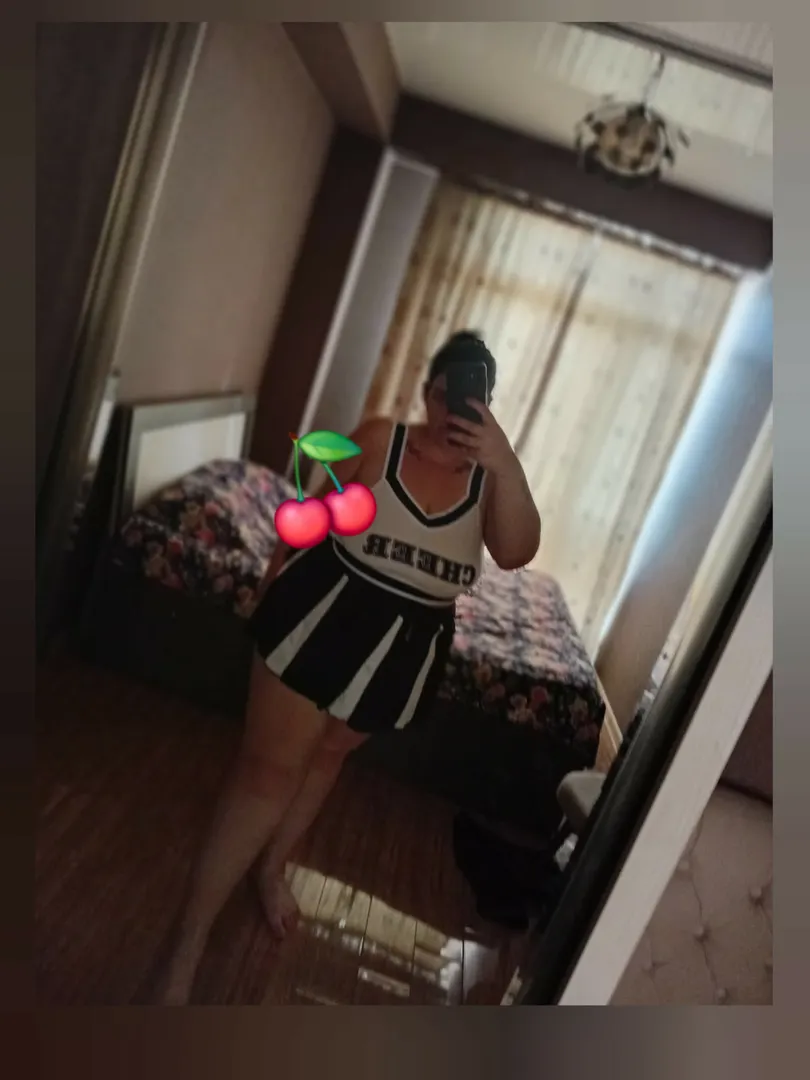 AniTa, 30, თბილისი 4