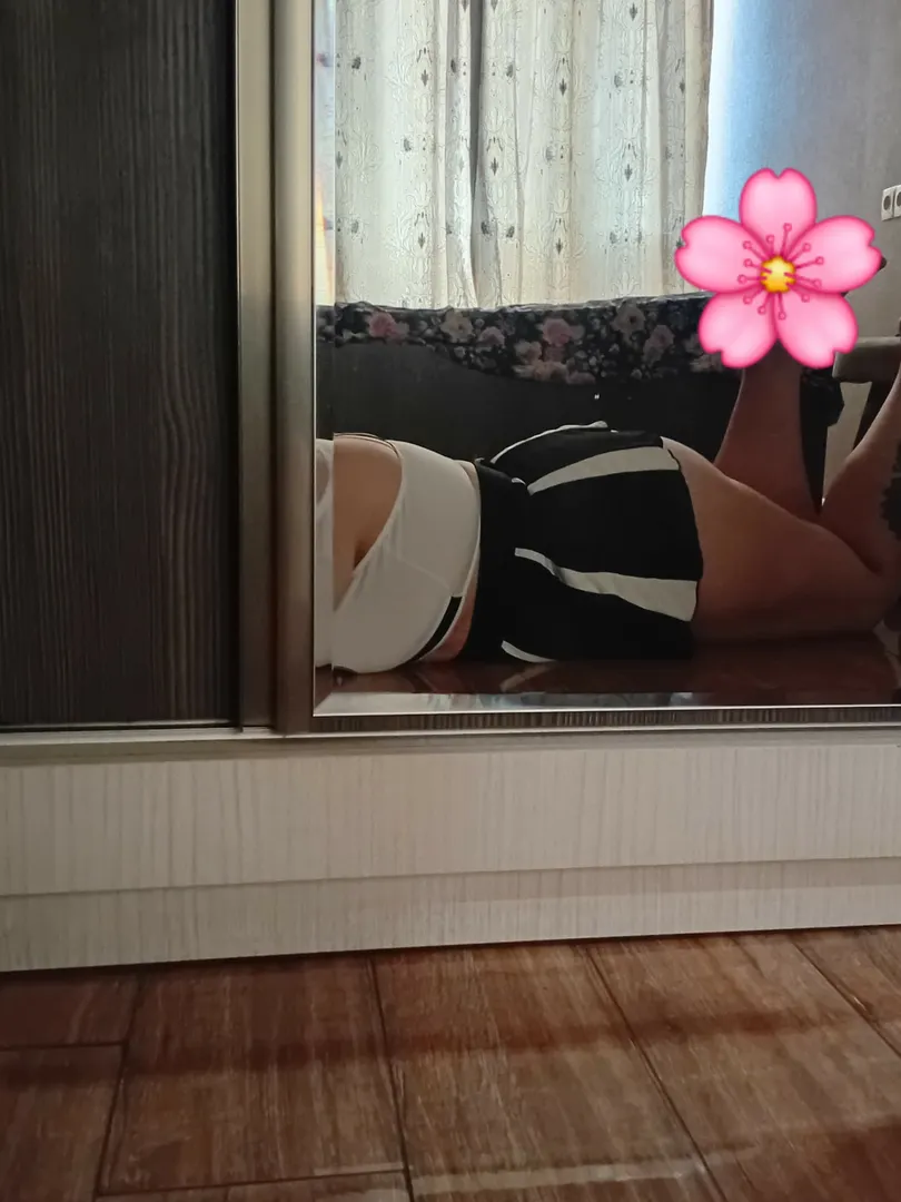 AniTa, 30, თბილისი 5
