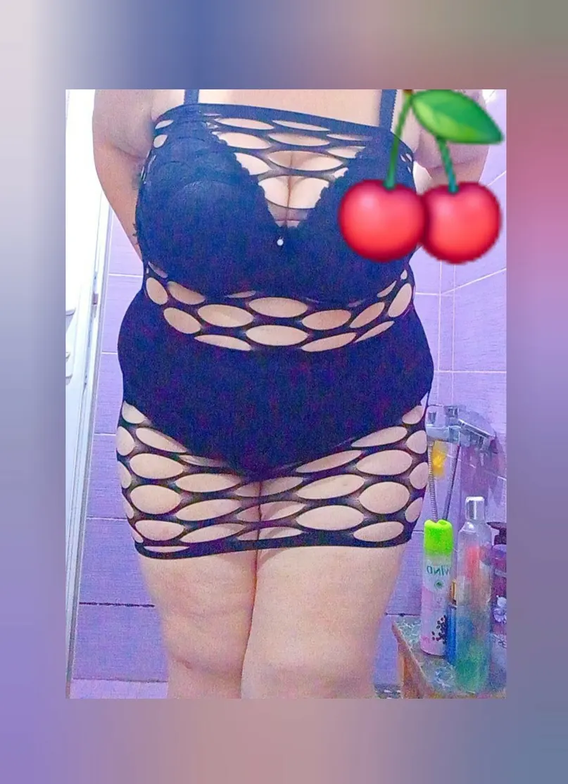 AniTa, 30, თბილისი 6