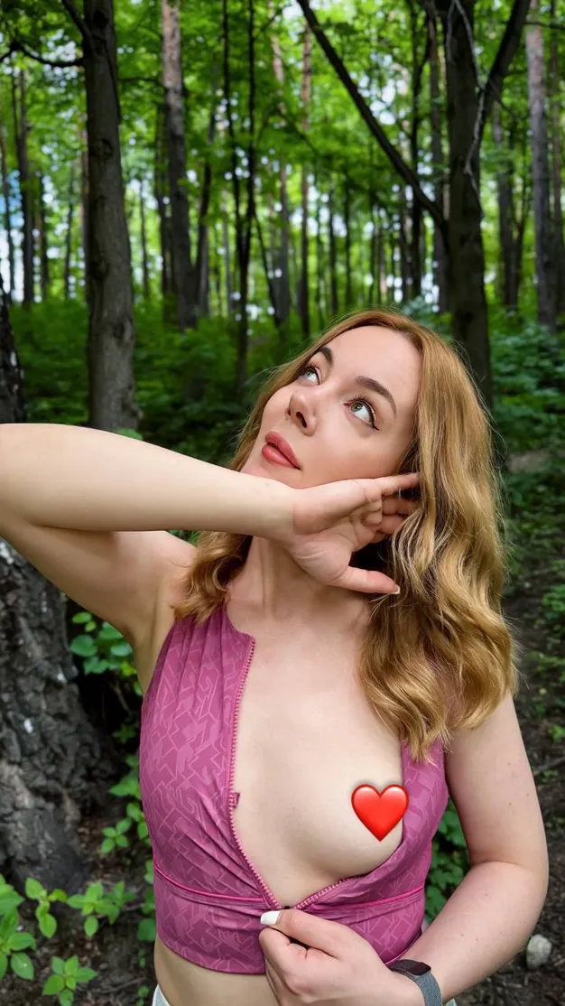 Lera, 26, თბილისი 17