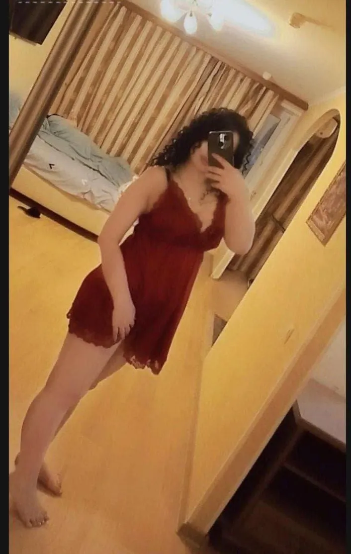 Ramilya, 23, თბილისი 2