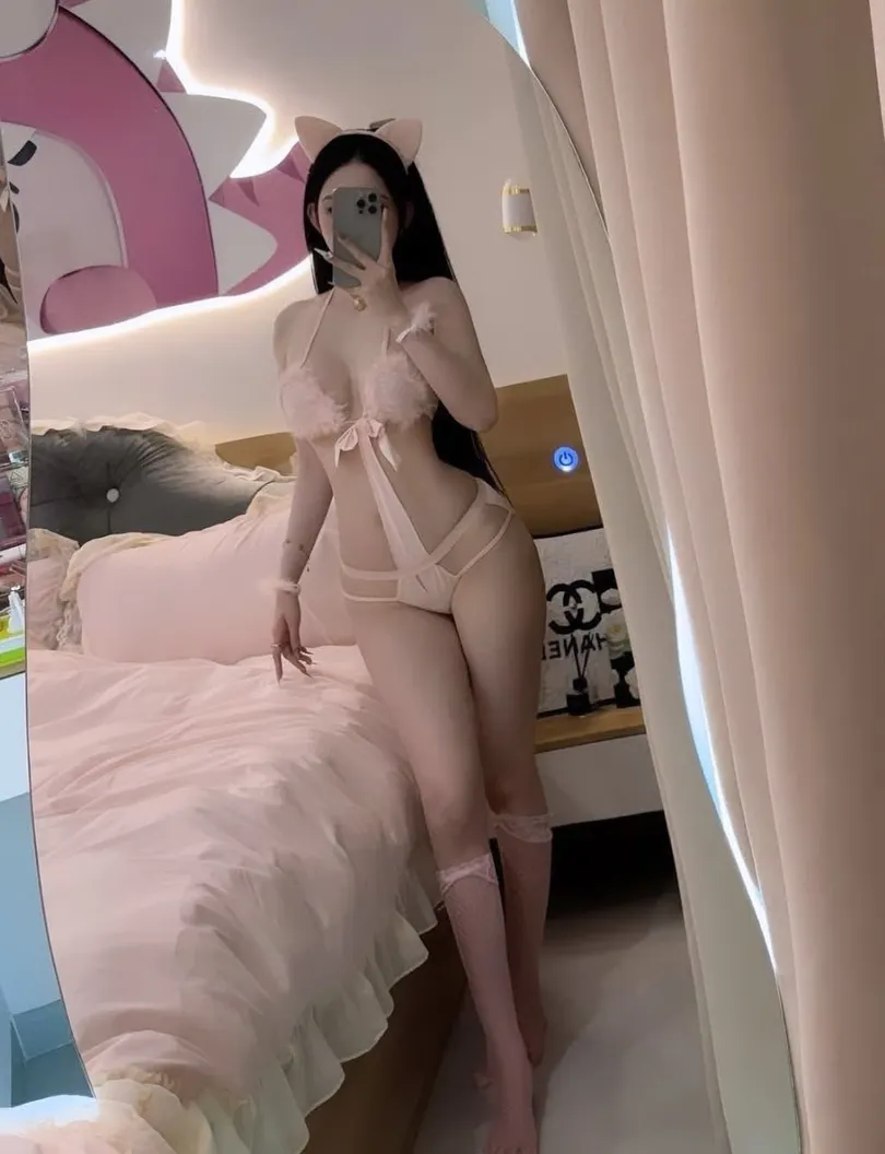 Kimochi Japan, 19, Tbilisi 4