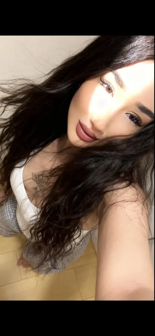 Esra, 24, ბათუმი 5
