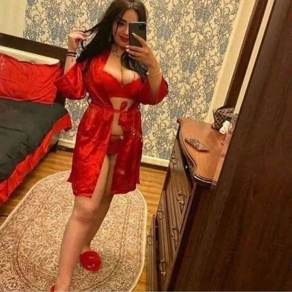 Masha, 23, თბილისი