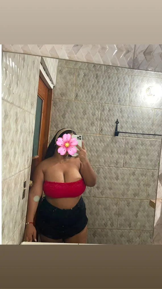 tasuna, 28, Tbilisi