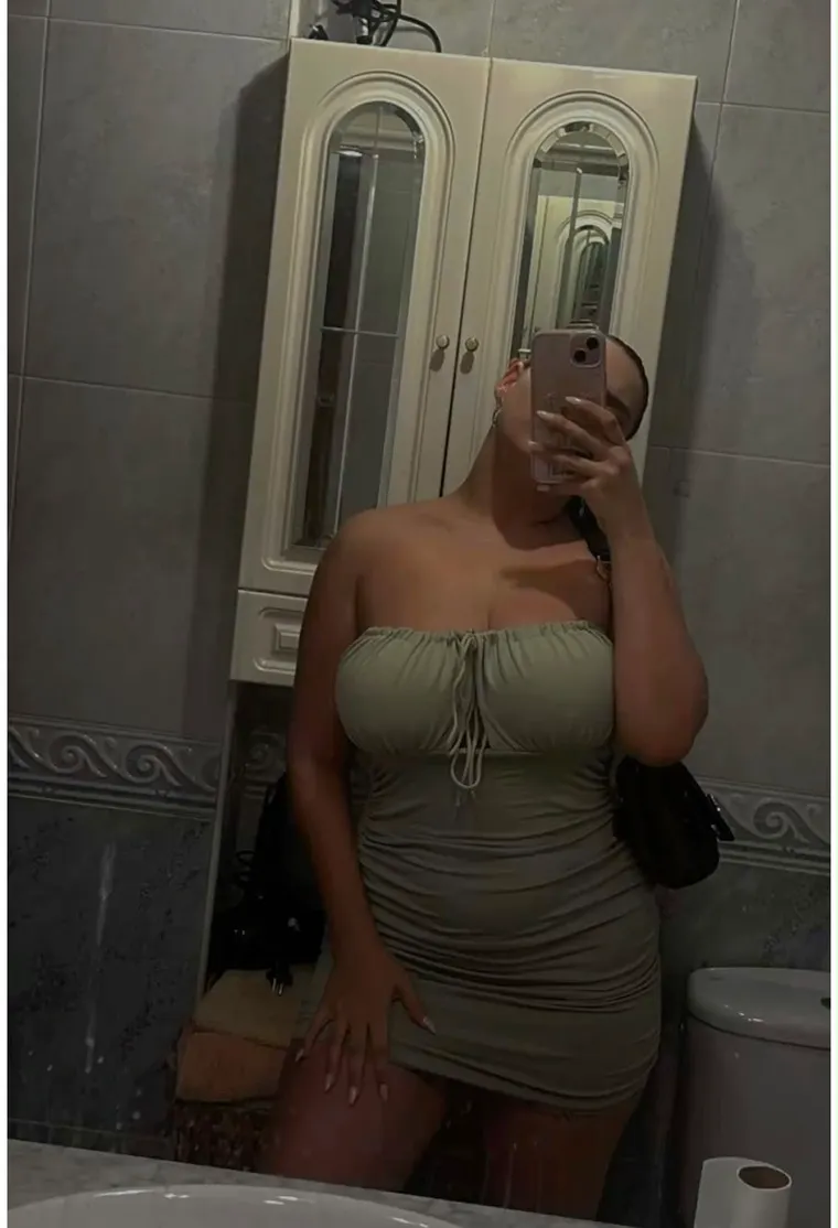 tasuna, 28, Tbilisi 2