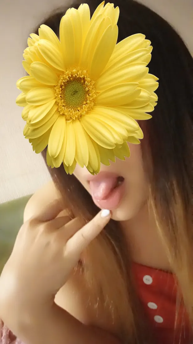 Trans Alisa orbi city, 23, Batumi 5