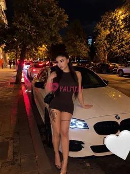 Selena