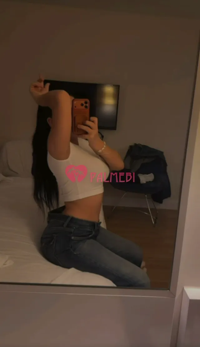 Selena, 22, ბათუმი 6