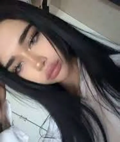 melek_melek, 20, თბილისი