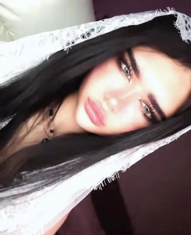 melek_melek, 20, Tbilisi 3