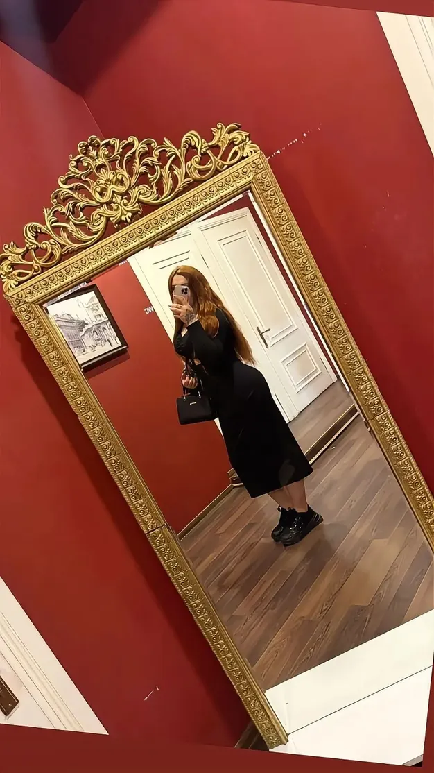 Alinaπ»23, 23, Π’Π±ΠΈΠ»ΠΈΡΠΈ 8
