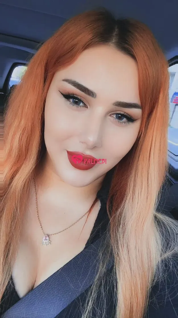 Alinaπ»23, 23, Π’Π±ΠΈΠ»ΠΈΡΠΈ 13
