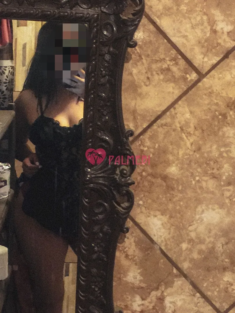 ANNA, 32, Tbilisi 4
