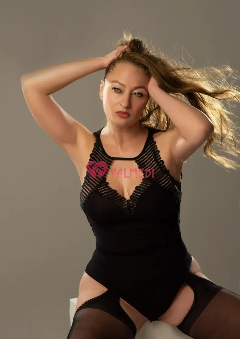 Marina Ivanovna! Bj without condom! Milfa !, 37, تبليسي 4