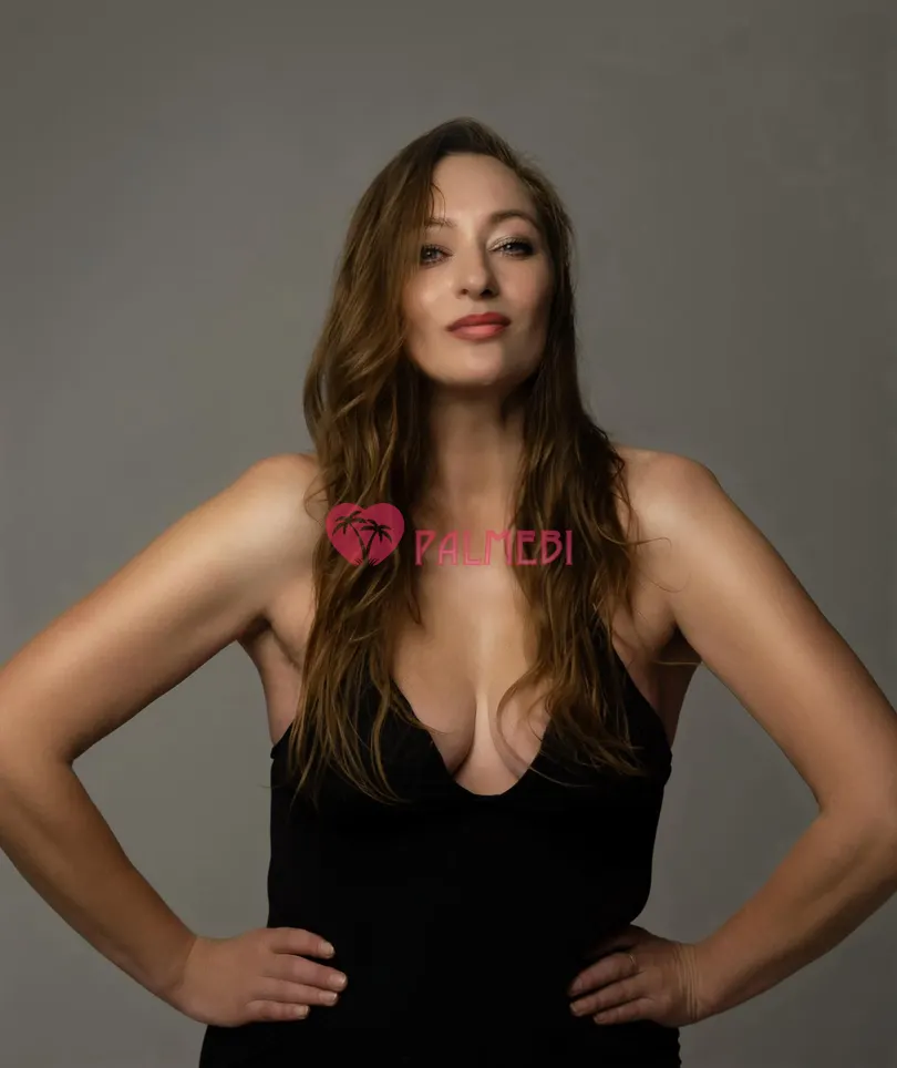 Marina Ivanovna! Bj without condom! Milfa !, 37, تبليسي 7