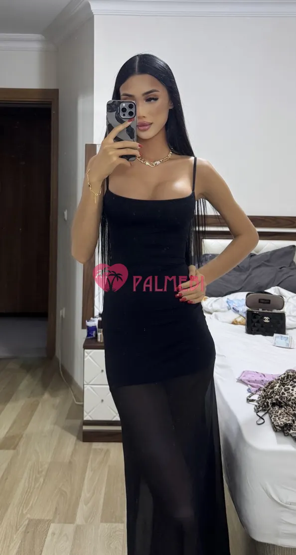 Lola, 28, Тбилиси 2