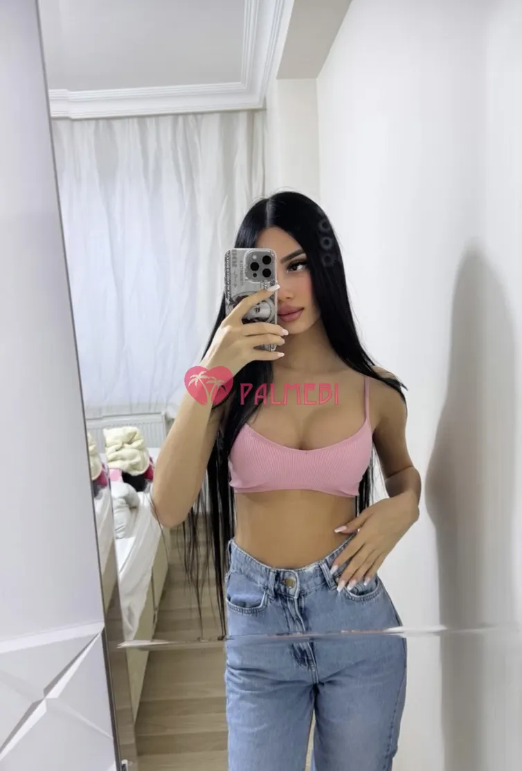 Lola, 28, Тбилиси 3