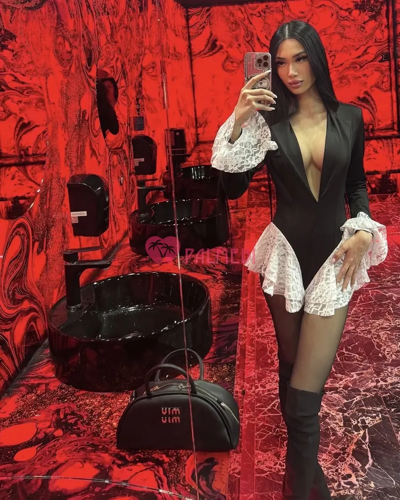 Lola, 28, Тбилиси 6
